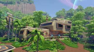 VideoImage1 Revenge of the Savage Planet