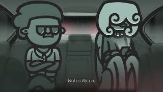 VideoImage1 Mindcop
