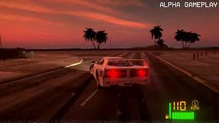 VideoImage1 Retrowave World
