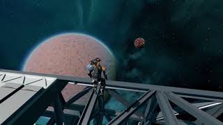 VideoImage1 Starbase