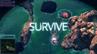 VideoImage1 Moduwar