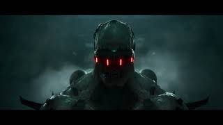 VideoImage1 Killing Floor 3 Elite Nightfall Edition