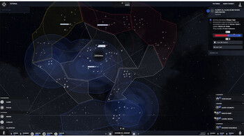 Screenshot10