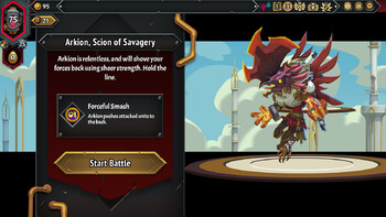 Screenshot10