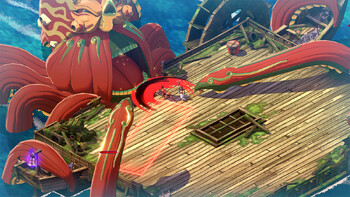 Screenshot10
