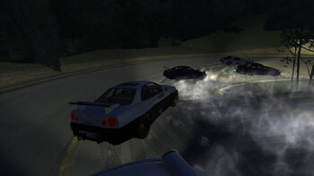 Screenshot10