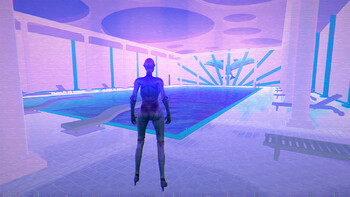 Screenshot10