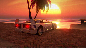 Screenshot11