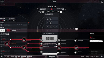 Screenshot11