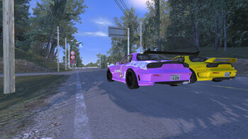 Screenshot11
