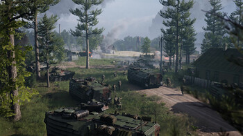 Screenshot12