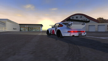 Screenshot12
