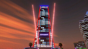 Screenshot12