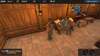 Screenshot12