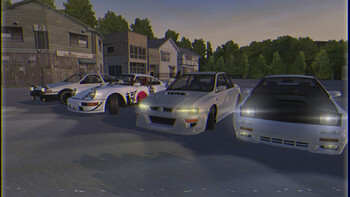 Screenshot13