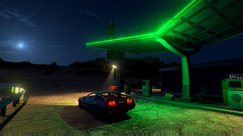 Screenshot13