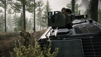Screenshot13