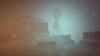 Screenshot14