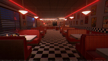 Screenshot14