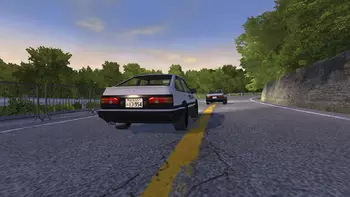 Screenshot14