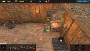 Screenshot14