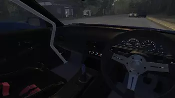 Screenshot15