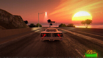 Screenshot15