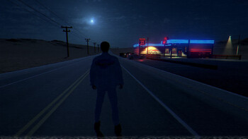 Screenshot16