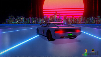 Screenshot1