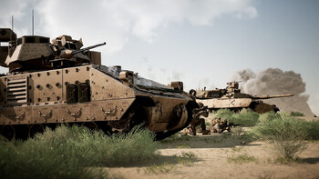 Screenshot1