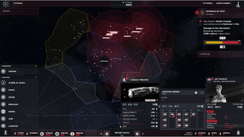 Screenshot1