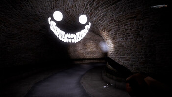Screenshot1