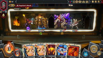 Screenshot1