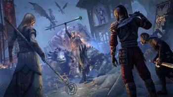 Screenshot1