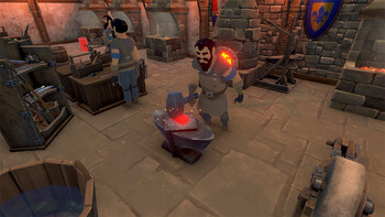 Screenshot1