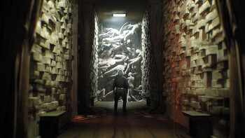 Screenshot1