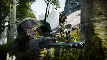 Screenshot2