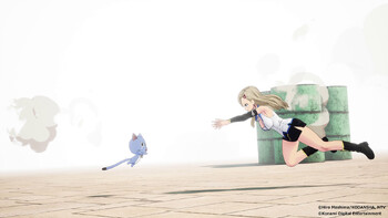 Screenshot2
