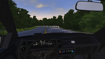 Screenshot2