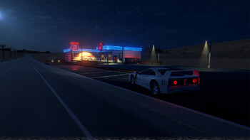 Screenshot2