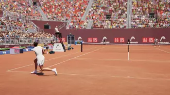 Screenshot2