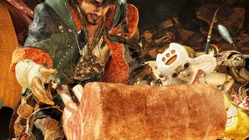 Screenshot2