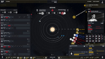 Screenshot2