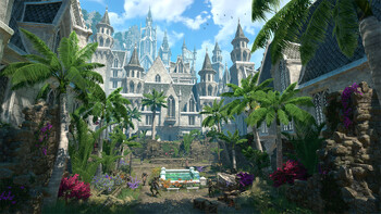 Screenshot2