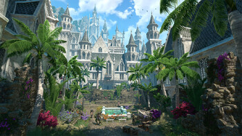 Screenshot2