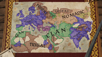 Screenshot2