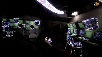 Screenshot2