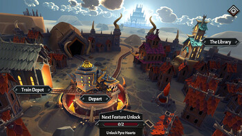 Screenshot2