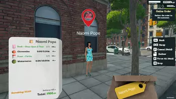 Screenshot3