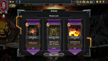 Screenshot3